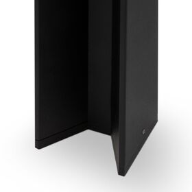 Ландшафтный светильник Maytoni Essen O596FL-L9B4K1