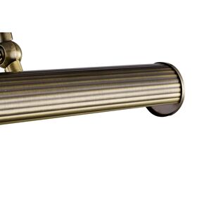 Подсветка PIC118-22-R