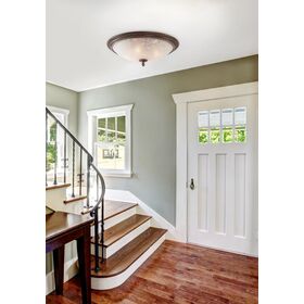 Потолочный светильник Maytoni Pascal C908-CL-04-R