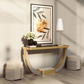 Настольный светильник Maytoni Zaragoza H001TL-01BS