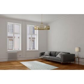 Подвесной светильник Maytoni Bowi H009PL-08G