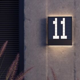 Настенный светильник (бра) Maytoni Anri O475WL-L10GF3K