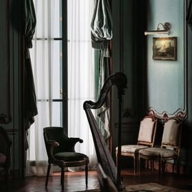 Подсветка PIC118-22-R