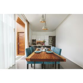 Подвесной светильник Maytoni Broni T434-PL-01-GR