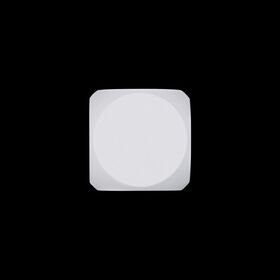 Настенный светильник (бра) Maytoni Corso O014WL-L4W