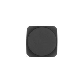 Настенный светильник (бра) Maytoni Bond Street O015WL-L4B