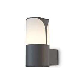 Настенный светильник (бра) Maytoni Piccadilly O016WL-01B