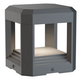 Ландшафтный светильник Maytoni Royal Mile O019FL-L13GR3K