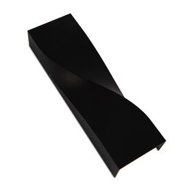 Настенный светильник (бра) Maytoni Twist O040WL-L11B3K