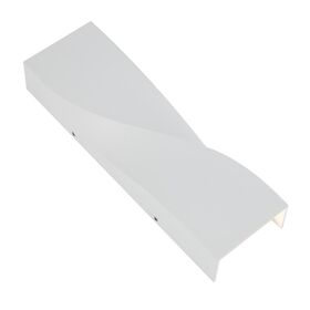 Настенный светильник (бра) Maytoni Twist O040WL-L11W3K