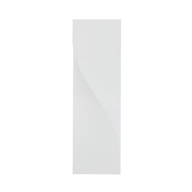 Настенный светильник (бра) Maytoni Twist O040WL-L11W3K