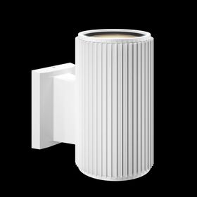 Настенный светильник (бра) Maytoni Rando O419WL-01W