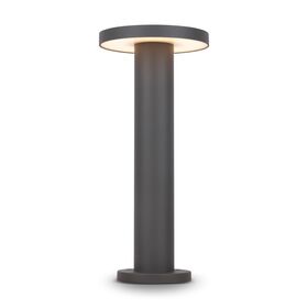 Ландшафтный светильник Maytoni Wald O420FL-L12GF