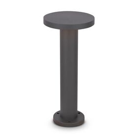 Ландшафтный светильник Maytoni Wald O420FL-L12GF