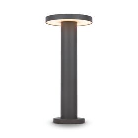 Ландшафтный светильник Maytoni Wald O420FL-L12GF