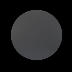 Архитектурная подсветка Maytoni Wald O420WL-L12GF