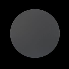 Архитектурная подсветка Maytoni Wald O420WL-L7GF