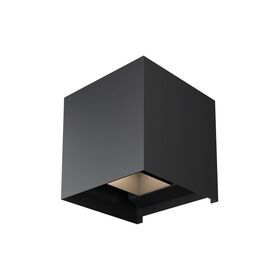 Архитектурная подсветка Maytoni Fulton O572WL-L20B3K