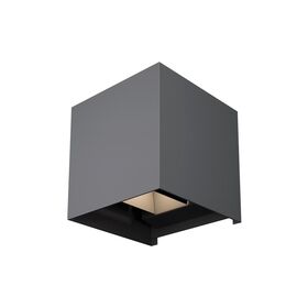 Архитектурная подсветка Maytoni Fulton O572WL-L20GR3K