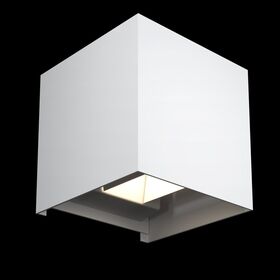 Архитектурная подсветка Maytoni Fulton O572WL-L20W3K