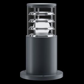 Ландшафтный светильник Maytoni Bronx O576FL-01GR