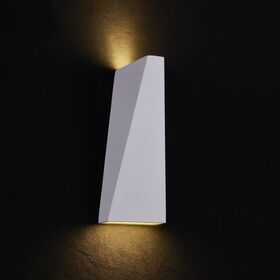 Настенный светильник (бра) Maytoni Times Square O580WL-L6W