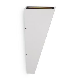 Настенный светильник (бра) Maytoni Times Square O580WL-L6W