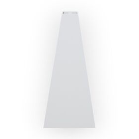 Настенный светильник (бра) Maytoni Times Square O580WL-L6W