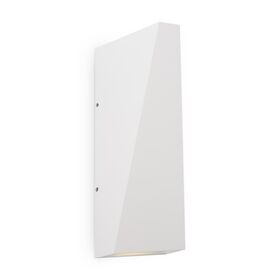 Настенный светильник (бра) Maytoni Times Square O580WL-L6W