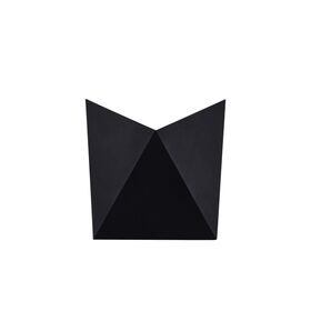 Настенный светильник (бра) Maytoni Beekman O802WL-L7B