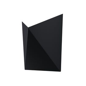 Настенный светильник (бра) Maytoni Beekman O802WL-L7B