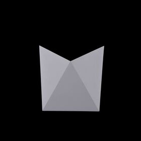 Настенный светильник (бра) Maytoni Beekman O802WL-L7W