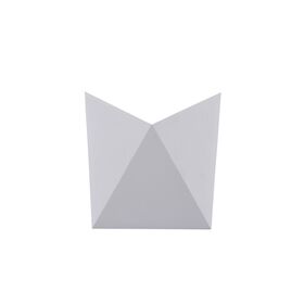 Настенный светильник (бра) Maytoni Beekman O802WL-L7W