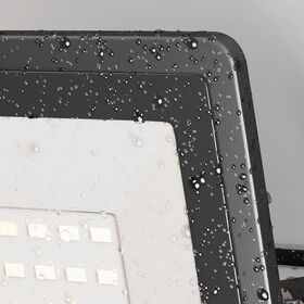 Прожектор Maytoni Flood FL001-L30B4K