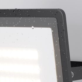 Прожектор Maytoni Flood FL001-L30B6KSR