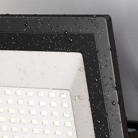 Прожектор Maytoni Flood FL001-L50B4K