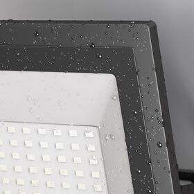 Прожектор Maytoni Flood FL001-L50B6K