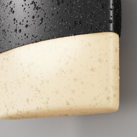 Настенный светильник (бра) Maytoni Rom O442WL-L12GF3K