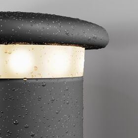 Ландшафтный светильник Maytoni Grip O460FL-L10GF3K1