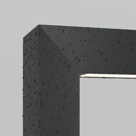 Ландшафтный светильник Maytoni Frama O469FL-L12GF3K