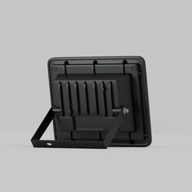 Прожектор Maytoni Flood FL001-L10B6K