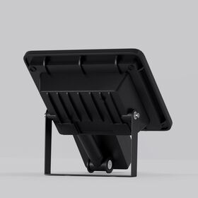 Прожектор Maytoni Flood FL001-L10B6KSR