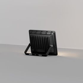 Прожектор Maytoni Flood FL001-L30B4K