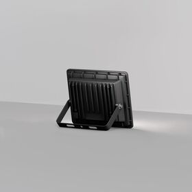 Прожектор Maytoni Flood FL001-L30B6K