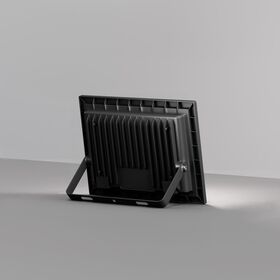 Прожектор Maytoni Flood FL001-L50B6K