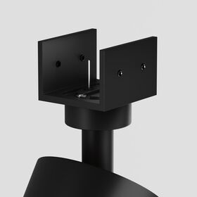 Уличный трековый светильник Maytoni Focus O-TR01-1-S-16WB3K