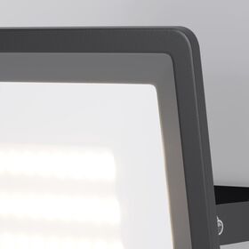 Прожектор Maytoni Flood FL001-L30B4KSR