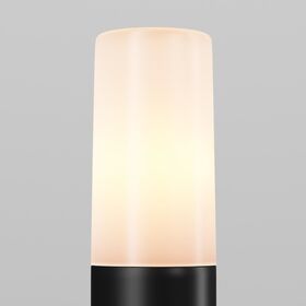 Ландшафтный светильник Maytoni Talpa O416FL-L3B3K1