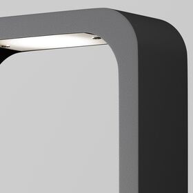 Ландшафтный светильник Maytoni Track O461FL-L7GF3K