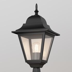 Ландшафтный светильник Maytoni Abbey Road O004FL-01B